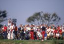 Kiawah Island’s Ocean Course and the Rise of a Golf Enclave
