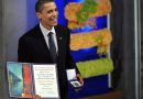 The Art and Artists of the Nobel Prize Diploma
