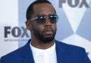 Sean ‘Diddy’ Combs Hospitalized After Suffering Head Injury in Prison