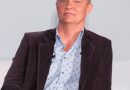 Skydance to Reorganize International; Kevin MacLellan Will Not Lead