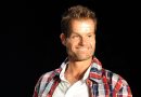‘DWTS’ Pro Louis van Amstel on ‘Lift’ Drama Amid Val Suspension