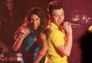 Which Glee Stars Are — And Aren’t — Returning for Reboot?