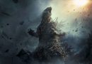The ‘Godzilla Minus Zero’ Filmmakers Terrified Bystanders With Their Monster Sounds