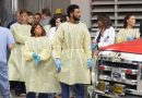 Grey’s Anatomy Exec Gives Update on Texas Spinoff Series