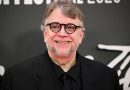 Guillermo Del Toro Defends ‘Digger’