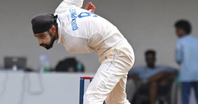 Bowling to batters like Gill, Kohli boosts your confidence: Gurjapneet Singh after impressive display for Tamil Nadu