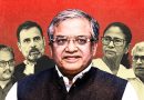 The Opposition’s battle to be heard by Gyanesh Kumar