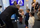 Changes to Head Start would make life harder for families