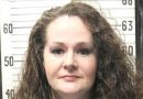Pike talking in sentences after botched Tennessee execution