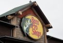 70-year-old worker falls to his death at Bass Pro Shops in Leeds