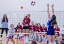 AHSAA Super Regional pairings set in Alabama high school volleyball