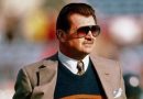 Mike Ditka dies at 86: Hall of Fame TE and Super Bowl-winning Chicago Bears coach passes away