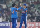 IND vs ZIM, 2nd T20I Highlights: India seals series with nine-wicket win