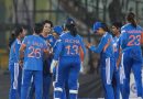 Harmanpreet’s 91*, Shafali’s blitz helps India complete 3-0 T20I sweep vs Zimbabwe