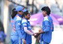 IND-W vs ZIM-W, 2nd ODI: India eyes series win against injury-hit Zimbabwe