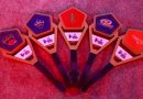 WPL 2027 Auction: Full list of sold, unsold players updated for all 5 teams