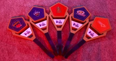 WPL 2027 Auction: Full list of sold, unsold players updated for all 5 teams