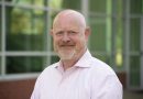 Jay Barth named executive director of CALS