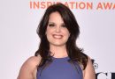 Halloweentown 5 Is In Early Development Stages at Disney