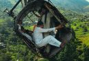 Pakistan Picks ‘Hanging by a Wire’ for International Feature