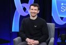 Harrison Chase Expands LangChain’s A.I. Agent Tools