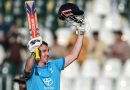 Fastest 200 in ODIs! Harry Brook surpasses Shubman Gill, becomes England’s first-ever double centurion in one-dayers