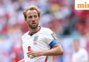 Ballon d’Or 2026: Harry Kane among favourites; how to watch live, top contenders and more