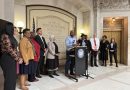 Hartford coalition will help residents navigate Medicaid changes