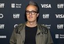 Apichatpong Weerasethakul’s Next, With Tilda Swinton, Boarded by Piano