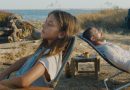 Sundance Winners Compete in Thessaloniki’s Meet the Neighbors+ Section