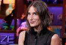 Inside Amanda Batula’s Decision to Exit In the City Season 2