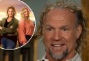 How Kody Brown Is ‘Stirring the Pot’ After Sister Wives Exit