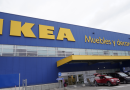 IKEA stores could become emergency shelters as Denmark prepares for crises « Euro Weekly News