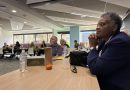 Election officials say ICE is unlikely to visit Colorado polling places but they’re preparing nonetheless
