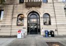 Layoffs are bad news for the Democrat-Gazette