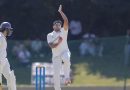 Ranji Trophy 2026-27: Deshpande stars again as Mumbai skittles Himachal Pradesh on opening day