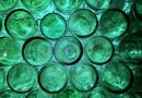 Merlot with the flow: A circuitous visit to the original Arkansas Wine Country