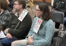 How opposition to Flock cameras took flight in CT