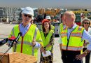 Lamont faces criticism over ‘cozy’ relationship with Eversource