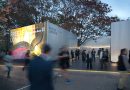 Frieze London 2026 Sales Report: Masters, Rediscoveries and Trends