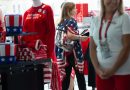 These moms regret voting for Trump but aren’t sold on Dems