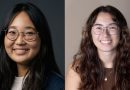 CT Mirror hires new Hartford community engagement reporter, engagement manager