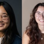 CT Mirror hires new Hartford community engagement reporter, engagement manager