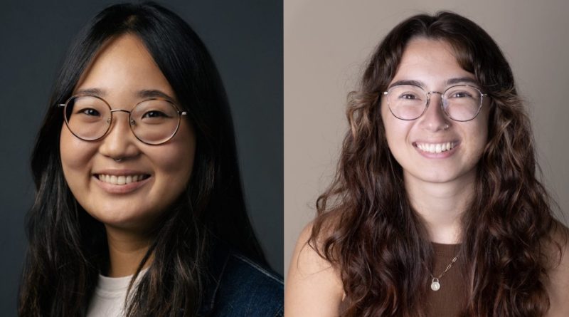 CT Mirror hires new Hartford community engagement reporter, engagement manager