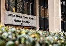 FBI arrests CT man accused of threatening Republicans