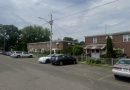 How a housing co-op in CT became the victim of fraud