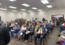 Pulaski Election Commission denies federal request to send in poll monitors