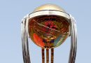 ODI World Cup 2027 Schedule LIVE: India Fixtures, India vs Pakistan, Dates, Venues and Latest Updates