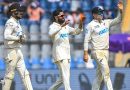 The idea of home advantage has disappeared around the world: Gary Stead ahead of India’s tour of New Zealand