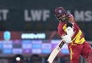 India vs West Indies LIVE Score, 1st T20I: IND needs 172 runs to win against WI